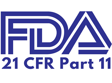 FDA 21 CFR?Part 11